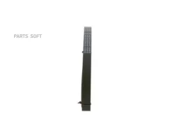 ������ ������������ 1987948343 Bosch 1987948343 1987948343 ����