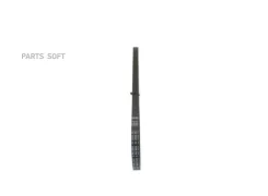 ������ ������������ 4PK898 Bosch 1987948349 1987948349 ����