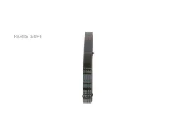 ������ ������������ 6PK1100 Bosch 1987948437 1987948437 ����