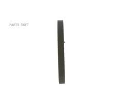 ������ �������� Bosch 1987949116 Bosch 1987949116 1987949116 ����