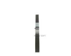 ������ �������� Bosch 1987949509 Bosch 1987949509 1987949509 ����