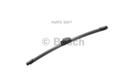 ����� ���������������� 280�� ������ ������������ BMW X3, FORD Ecosport, Explorer V, Fiesta VIII, Focus 4, Kuga II, Mondeo V, VW Passat B6, B7, Volvo V...