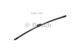 ����� ���������������� 380�� ������ ������������ BMW X5 [E70] 2012-2013, X5 [E70] 2006-2012, FORD Edge 2016-, Volvo XC60 I [156] 2009-2017, XC90 I [27...