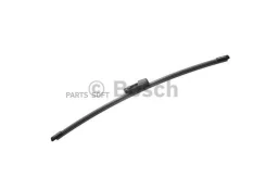 ����� ���������������� ������ A403H 400 �� Skoda Rapid [NH3] 3397008998 Bosch 3397008998 3397008998 ����