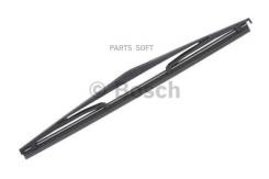 ٸ��� 350/14 Honda CR-V/Jazz, Nissan Murano/NV200, Subaru Forester/Outback 05 ���� Bosch 3397011433 3397011433 ����