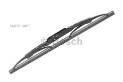 ����� ���������������� ��������� (300 ��) Bosch (������ H308) Bosch 3397011628 3397011628 ����