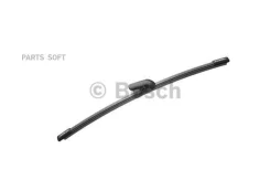 �����! 300/12 Kia Seed/Pro Seed (����) all 12 Bosch 3397013048 3397013048 ����