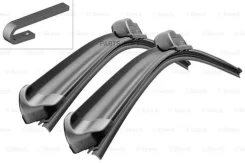����� ���������������� 530/500�� ������������, �-�� BMW: 3 316 i/318 i/318 is/318 tds/320 i/323 i 2.5/325 i/325 td/325 tds/328 i/M3 3.0/M3 3.2 90-98...
