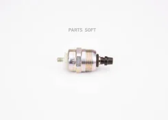 ������ ��������! Audi, VW, Fiat, BMW, Ford, Peugeot, Renault 85 Bosch F002D13641 F002D13641 ����