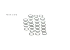 ����� �������������� ��������! 7,3�9�1�� ����� Citroen, Peugeot, Ford, Volvo, Suzuki Bosch F00VC17003 F00VC17003 ����
