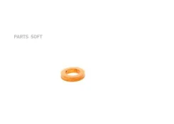 ���������� Bosch F00VC17505 F00VC17505 ����