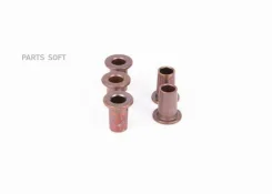 ����� �������������� MB Truck: Bosch F00ZW00003 F00ZW00003 ����