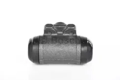 ����. ����. ���. Renault Clio II/Logan Bendix 98 d.19 Bosch F026002480 BWD303=101-743 [7701044850] ! F026002480 ����