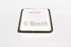 ������ ���������! Toyota Yaris 1.4D-4D 06 Bosch F026400114 F026400114 ����
