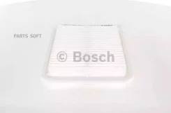 ������ ���������! 200x293x43 Toyota Camry 2.4VVTi 06 Bosch F026400218 F026400218 ����