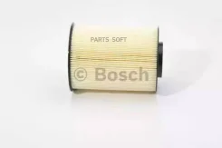 ������ ���������! Ford Bosch F026400492 F026400492 ����