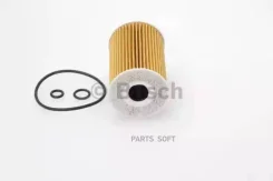 ������ ��������! VW Golf/Polo/Crafter, Audi A3 1.6TDi 09 Bosch F026407023 F026407023 ����
