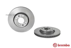 ���� ��������� ��������! � ��������� Nissan Micra, Renault Logan 1.0-1.5CDi 03 Brembo 09907811 09.9078.11 09907811 ����