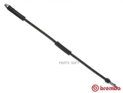 ����� ���������, �������� �����/������ Brembo T06035 T06035 ����