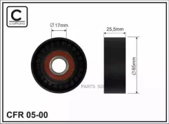 ����� ���������� ����� Caffaro 0500 0500 ����