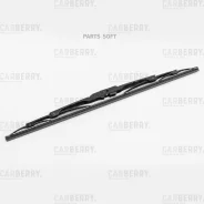 ����� ���������������� Standart 480�� Carberry 26CA48 26CA48 ����