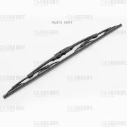 ����� ���������������� Standart 530�� Carberry 26CA53 26CA53 ����