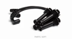 ������� �������������� Cargen AX110 Cargen AX110 AX110 ����