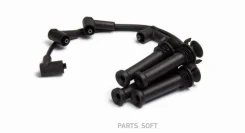 ������� �/� Cargen ax111 Cargen AX111 AX111 ����