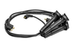 ������� �������������� Cargen AX143 Cargen AX143 AX143 ����