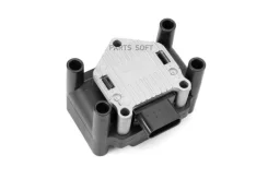������� ��������� Cargen ZX7511 Cargen ZX7511 ZX7511 ����