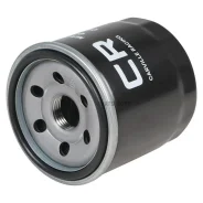������ ��� �/� Chevrolet Aveo (02-)/Spark (05-) 0.8i/1.2i/Cobalt (13-) 1.5i (����. ) (CRL6021) Carville Racing CRL6021 CRL6021 ����