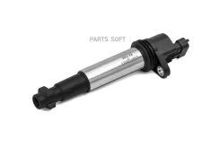 ������� ��������� �������������� ��� �/� ��� 1118-21124 Cargen (1.6 V, 16 ����. ) Cargen ZX7085 ZX7085 ����
