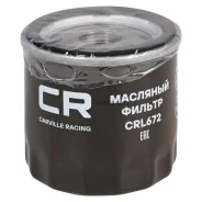 ������ ��� �/� Daewoo Matiz 0.8/1.0i(98-)/Chevrolet Aveo 1.2i(03-) (����. ) (CRL672) Carville Racing CRL672 CRL672 ����