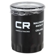 ������ ��� �/� Honda Accord II-VIII (83-)/Civic IV-IX (87-) (����. ) (CRL6106) Carville Racing CRL6106 CRL6106 ����