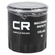 ������ ��� �/� Toyota Corolla (00-)/(06-) 1.4/1.6i/Geely Emgrand (12-)/Lifan X60 (12-) (����. ) (CRL6 Carville Racing CRL683 CRL683 ����