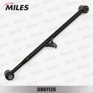 ����� ������ �������� ����� Toyota RAV4 00-05/Chery Tiggo (TRW JTC1634) DB61126 Miles DB61126 DB61126 ����