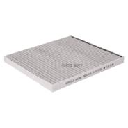    Carville Racing CRVC2336 CRVC2336 