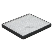 ������ ��� �/� Lifan X60 (12-)/Solano (08-)/Geely Emgrand (12-) (�����, �����. ) (CRVC55238) Carville Racing CRVC55238 CRVC55238 ����