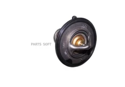 ��������� Chery 481H-1306020 Chery 481H-1306020 481H1306020 ����
