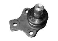 ����� ������� ��������� ������ Chery A112909060 A112909060 ����