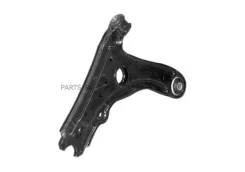 ����� �������� �������� Chery A112909010 A112909010 ����