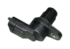 ������ ��������� ����������� (���) Chery A113611011 A113611011 ����
