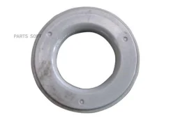 ��������� ������������ ��������� (�������) Chery A212901040 A212901040 ����