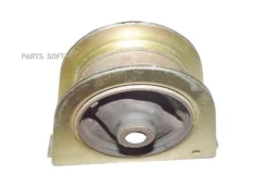 ����� ��������� �������� ch fora Chery A211001510 Chery A211001510 A211001510 ����