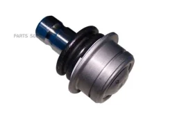 ����� ������� ������ ��������� Chery A212909060 A212909060 ����