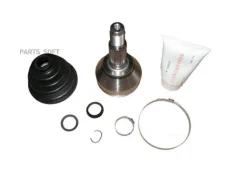 ���� �������� Chery A21-XLB3AF2203030C Chery A21-XLB3AF2203030C A21XLB3AF2203030C ����