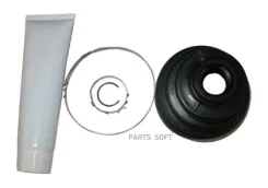 ������� ����� ��������� Chery S12XLB3AH2203111A S12XLB3AH2203111A ����