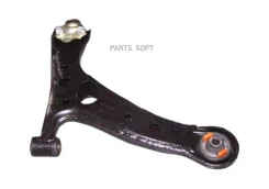 ����� �������� Chery T11-2909010 Chery T11-2909010 T112909010 ����