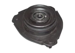 ����� ������������ ��������� Chery T112901110 T112901110 ����