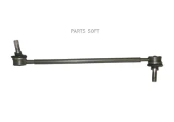 ������ ������������� ��������� Chery T11-2906030 Chery T11-2906030 T112906030 ����